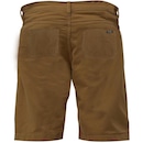 Bermuda Rip Curl Walk Cargo Walkshort - Masculina - Foto 2