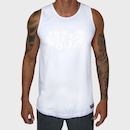 Camiseta Regata WSS Nice Prime - Masculina - Foto 1