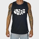 Camiseta Regata WSS Nice Prime - Masculina - Foto 1