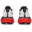 Tênis Asics Gel-Nimbus 25 Senna - Masculino. - Foto 5