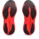 Tênis Asics Gel-Nimbus 25 Senna - Masculino. - Foto 7