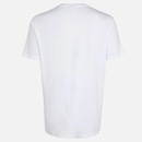 Camiseta John John Regular Fit Siding Skull Masculina - Foto 5