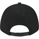 Boné New Era 9Forty NFL Crucial Catch 2023 New England Patriots - Snapback - Masculino - Foto 6