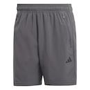 Shorts adidas Essentials Woven - Masculino - Foto 1