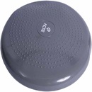 Disco de Equilíbrio Acte com Bomba de Ar T6 - 34 cm - Foto 4