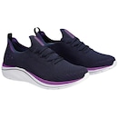 Tênis Olympikus Look Feminino Adulto - Foto 2