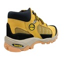 Tênis Adventure Timberland Hiking Soft - Masculino - Foto 3