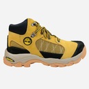 Tênis Adventure Timberland Hiking Soft - Masculino - Foto 1