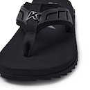 Chinelo Kenner Kivah Full Force Nova - Unissex - Foto 4