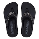 Chinelo Kenner Kivah Full Force Nova - Unissex - Foto 1