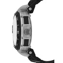 Relógio Digital Analógico Mormaii Action - Masculino - Foto 2