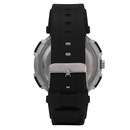 Relógio Digital Analógico Mormaii Action - Masculino - Foto 3