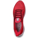 Tênis Olympikus Subverse + 1 Par de Meias - Masculino - Foto 4