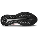 Tênis Olympikus Subverse + 1 Par de Meias - Masculino - Foto 5