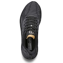 Tênis Olympikus Marte + 1 Par de Meias - Masculino - Foto 4