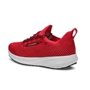 Tênis Olympikus Subverse - Masculino - Foto 3