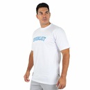 Camiseta Everlast College 1910 Masculino - Foto 3