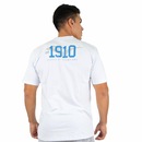 Camiseta Everlast College 1910 Masculino - Foto 4