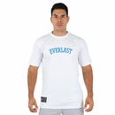 Camiseta Everlast College 1910 Masculino - Foto 1