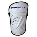 Caneleira de Futebol Penalty Brasil 70 V - Adulto - Foto 2