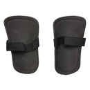 Caneleira de Futebol Penalty Brasil 70 V - Adulto - Foto 3