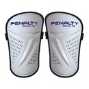 Caneleira de Futebol Penalty Brasil 70 V - Adulto - Foto 1