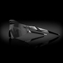 Óculos de Sol Unissex Oakley Encoder X Prizm - Foto 5