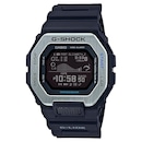 Relógio Digital G-Shock Gbx-100-1Dr - Unissex - Foto 1