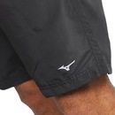 Bermuda Mizuno Energy - Masculina - Foto 2