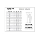 Chuteira Society Oxn Mundialli 3 Pro - Adulto - Foto 2