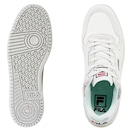 Tênis Fila Heritage Arcade Low - Masculino - Foto 5