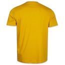 Camiseta New Era Nba Los Angeles Lakers Freestyle - Masculina - Foto 2
