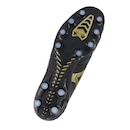 Chuteira de Campo Mizuno Morelia Neo Iv Beta Japan + 1 Par de Meiões - Adulto - Foto 5