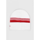 Gorro New Era Internacional - Masculino - Adulto - Foto 1