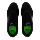 Tênis Everlast Climber 4 + 1 Par de Meias - Masculino - Foto 3