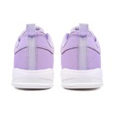 Tênis Everlast Climber 4 + 1 Par de Meias - Feminino - Foto 3