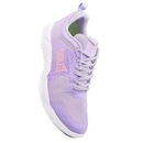 Tênis Everlast Climber 4 + 1 Par de Meias - Feminino - Foto 4