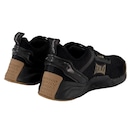 Tênis Everlast Climber Pró - Unissex - Foto 2