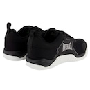 Tênis Everlast Climber 4 - Masculino - Foto 2
