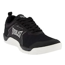 Tênis Everlast Climber 4 - Masculino - Foto 1