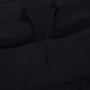 Short Under Armour Launch 7 Treino 2 em 1 - Masculino - Foto 6