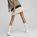 Saia Puma Downtown - Feminino - Foto 2
