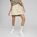 Saia Puma Downtown - Feminino - Foto 1