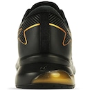 Tênis Asics Gel-Shinobi 2 - Masculino - Foto 2