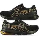 Tênis Asics Gel-Shinobi 2 - Masculino - Foto 3