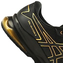 Tênis Asics Gel-Shinobi 2 - Masculino - Foto 4