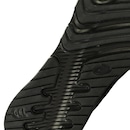 Tênis Asics Gel-Shinobi 2 - Masculino - Foto 5