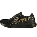 Tênis Asics Gel-Shinobi 2 - Masculino - Foto 6