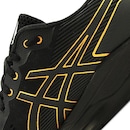 Tênis Asics Gel-Shinobi 2 - Masculino - Foto 7