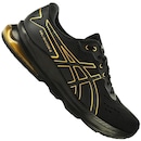 Tênis Asics Gel-Shinobi 2 - Masculino - Foto 8